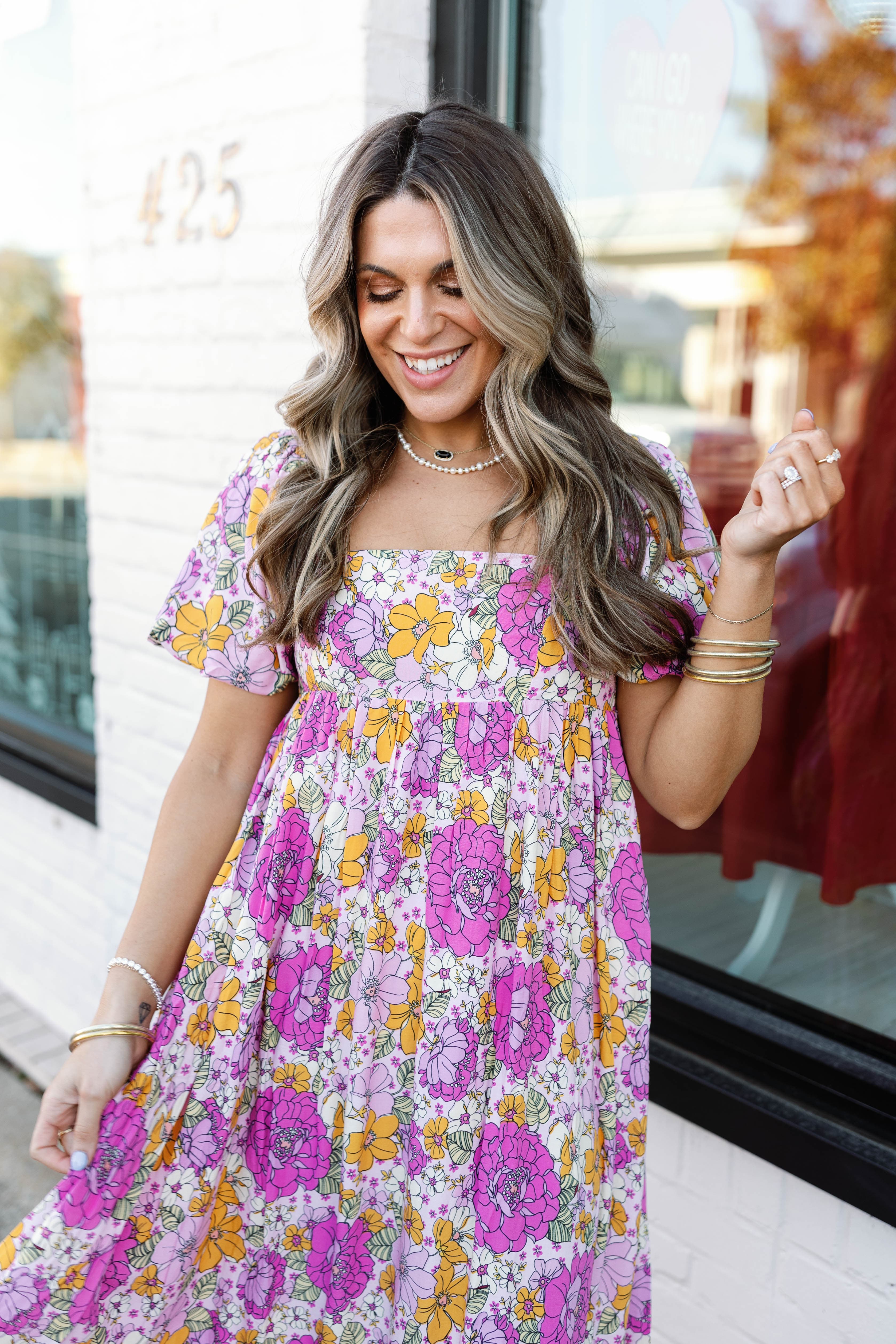 Enchanted On Main  Women's Clothing Boutique – Enchanted on Main
